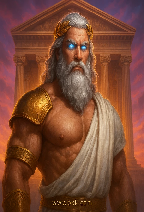 জনপ্রিয় গেম ১