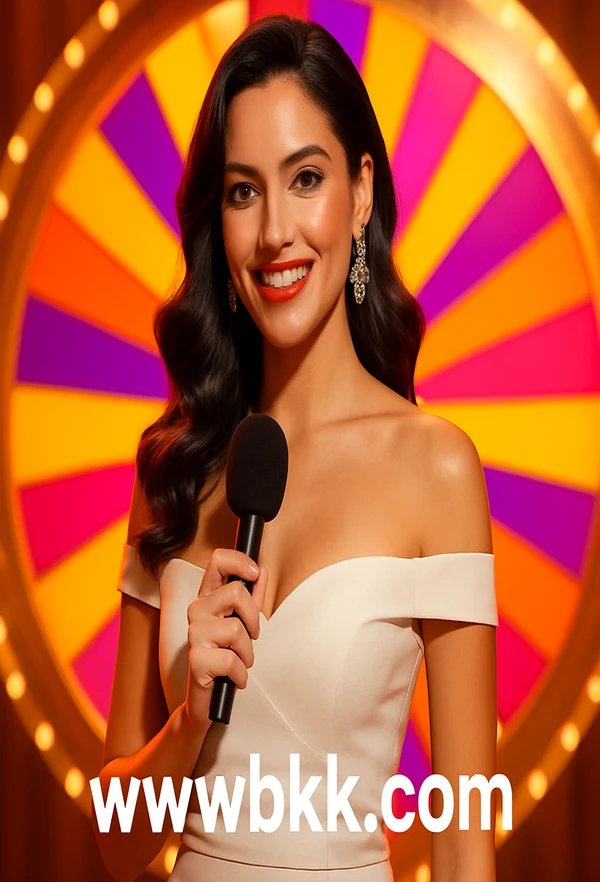 জনপ্রিয় গেম ১০