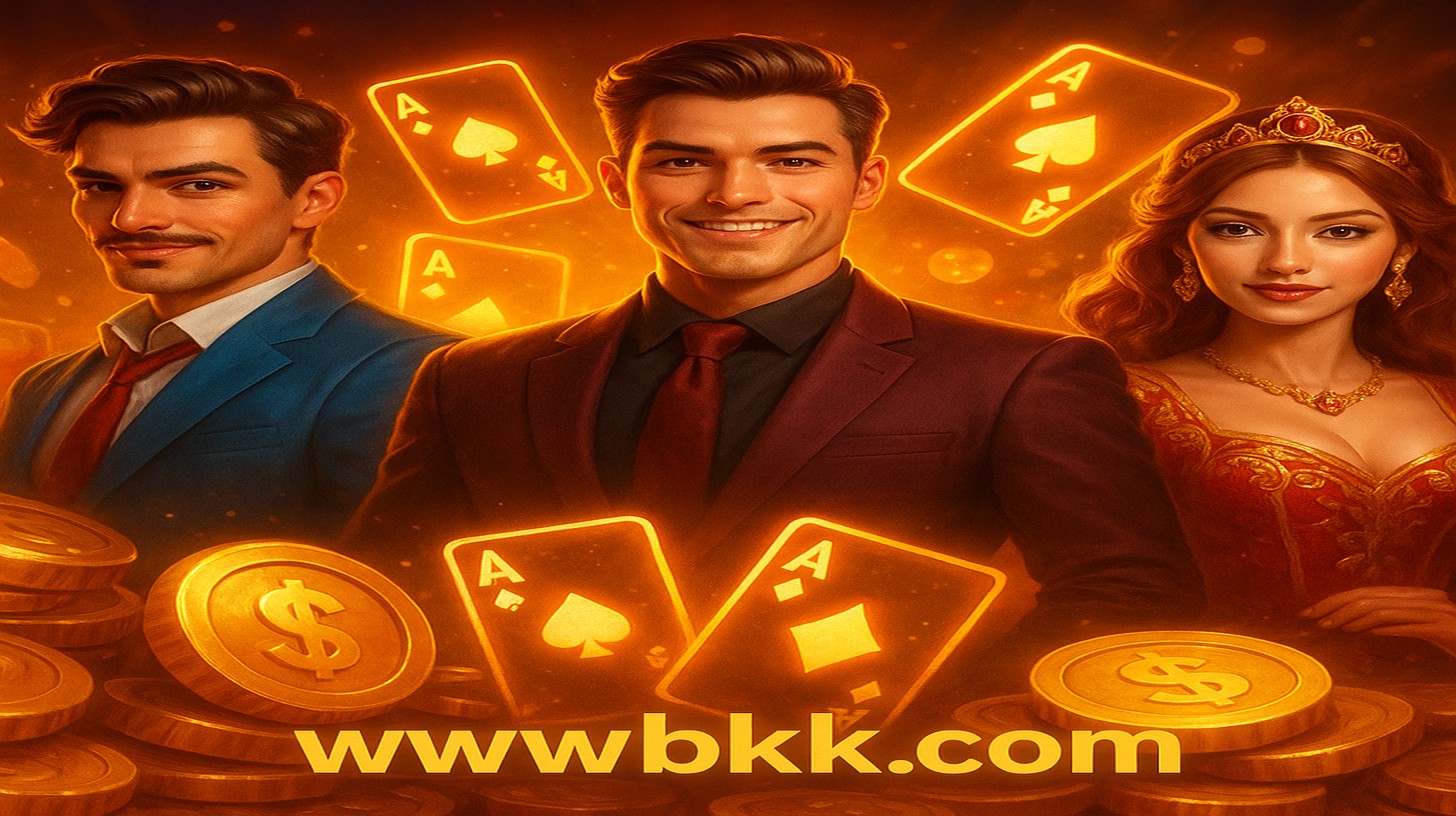 মোবাইল অ্যাপ অফার ছবি