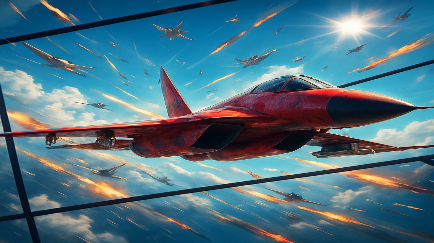 বোনাস অফার ছবি