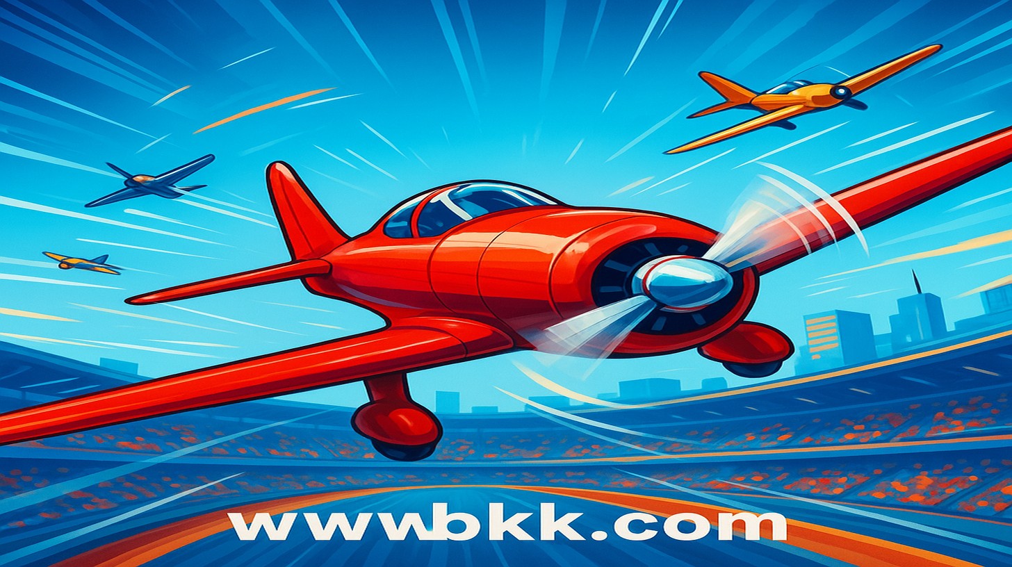 মোবাইল লগইন ছবি