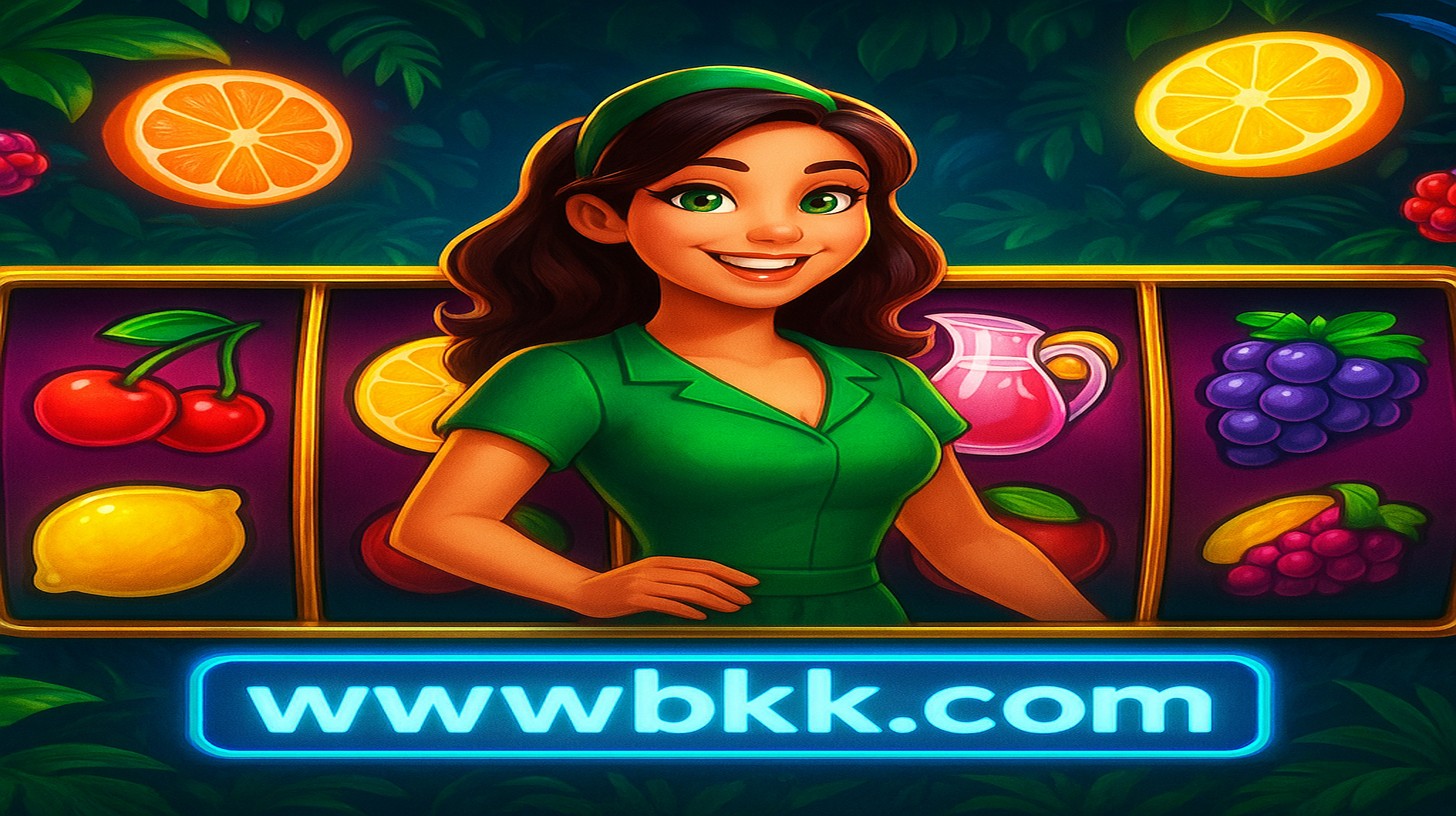 এভিয়েটর ছবি