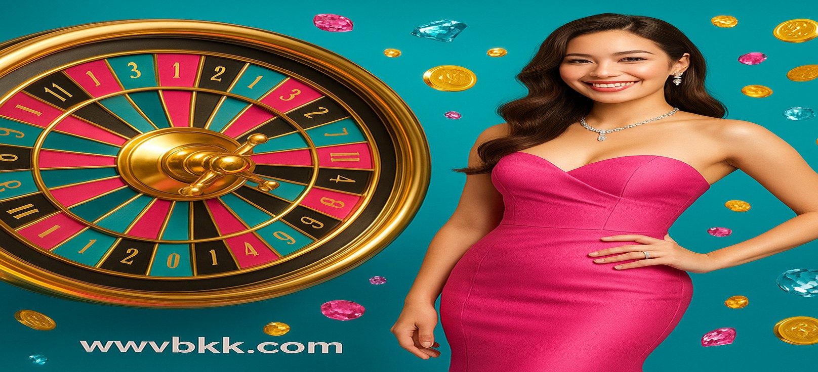 লাইভ গেম ছবি