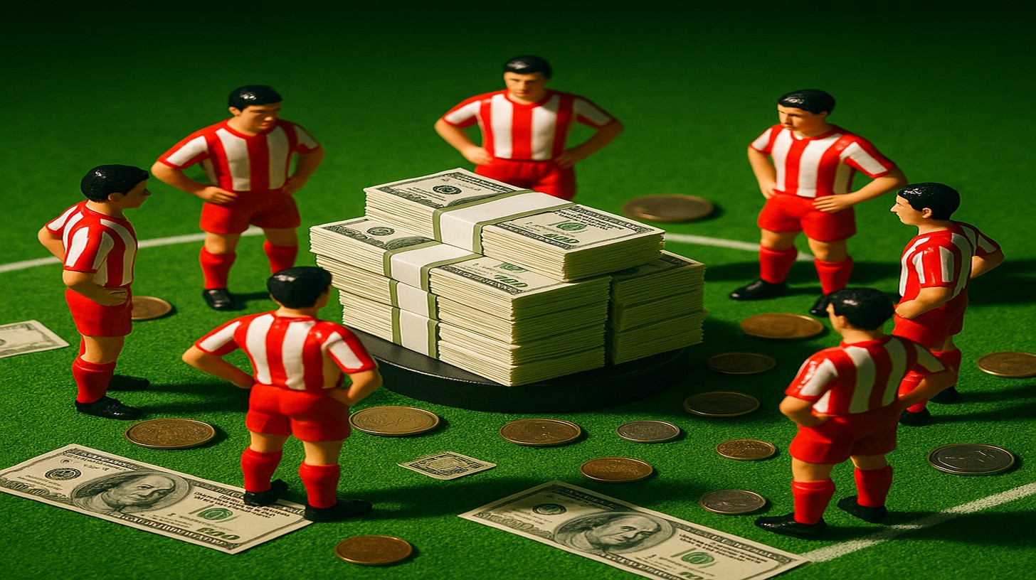 স্পোর্টস গেমিং ছবি