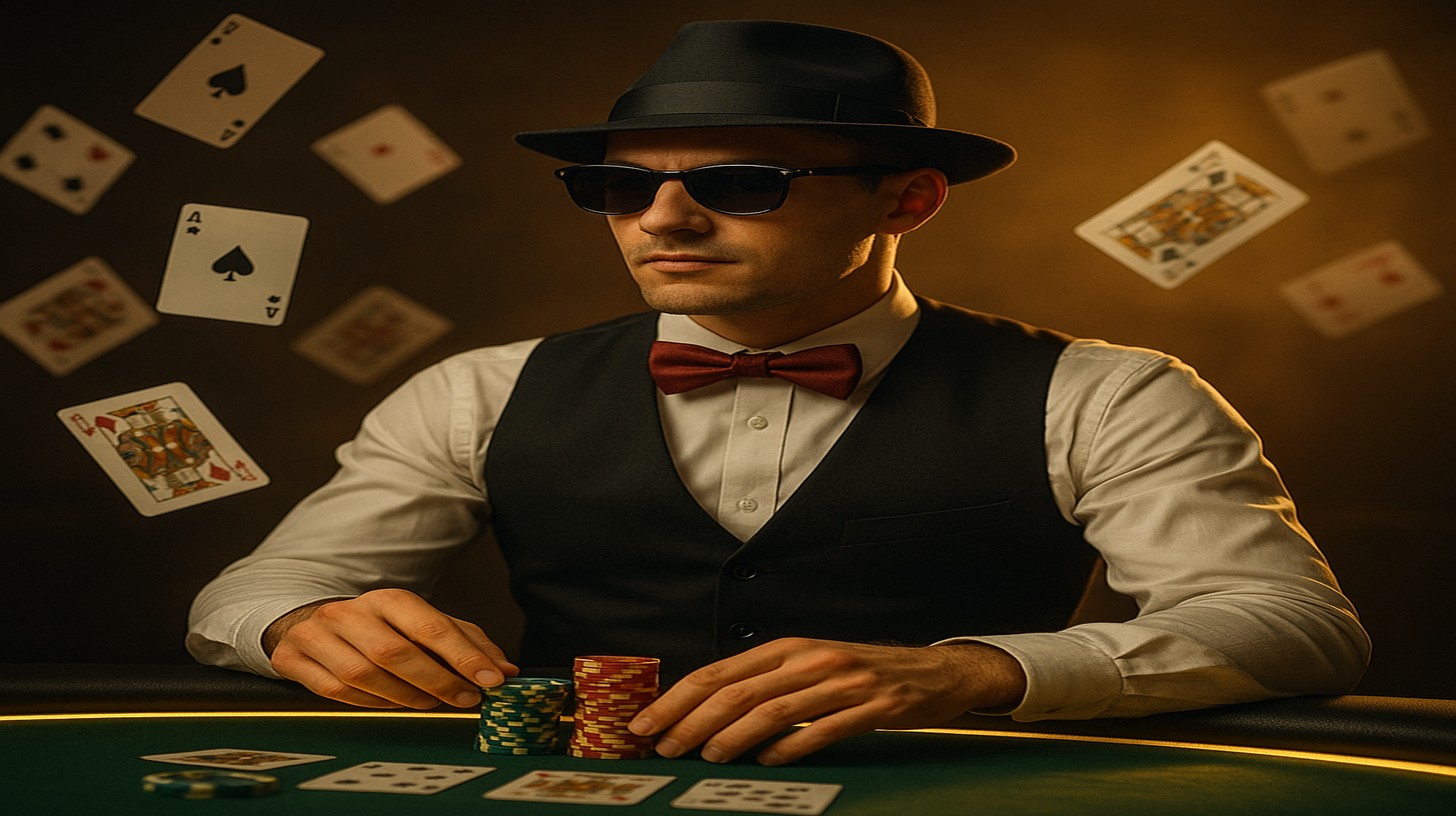 গেমিং প্ল্যাটফর্ম