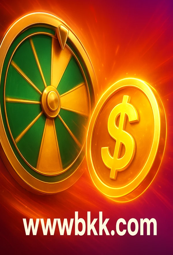 জনপ্রিয় গেম ২