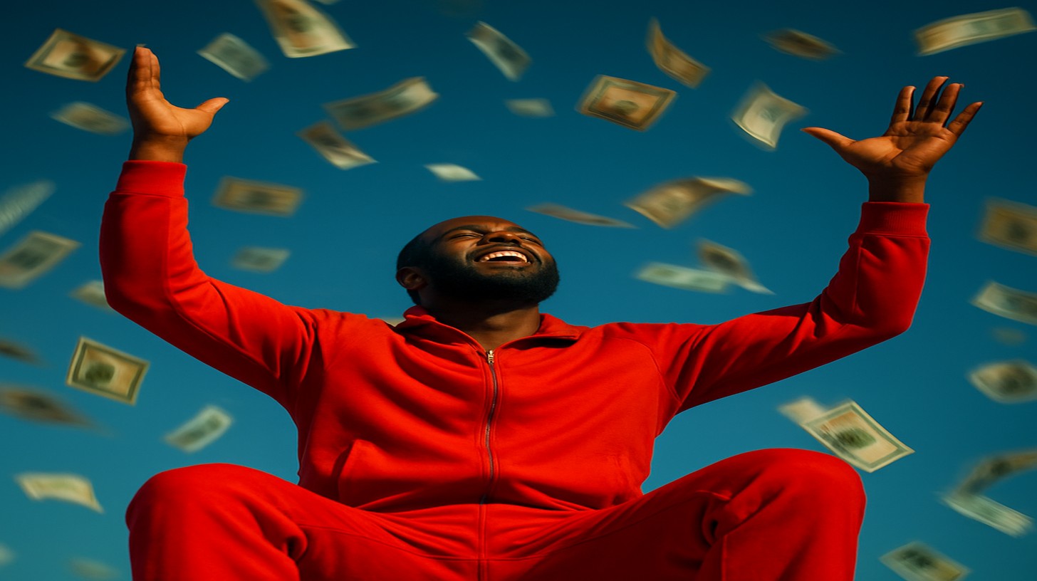 মোবাইল অ্যাপ ছবি