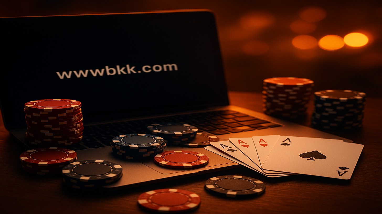 মোবাইল গেমিং ছবি