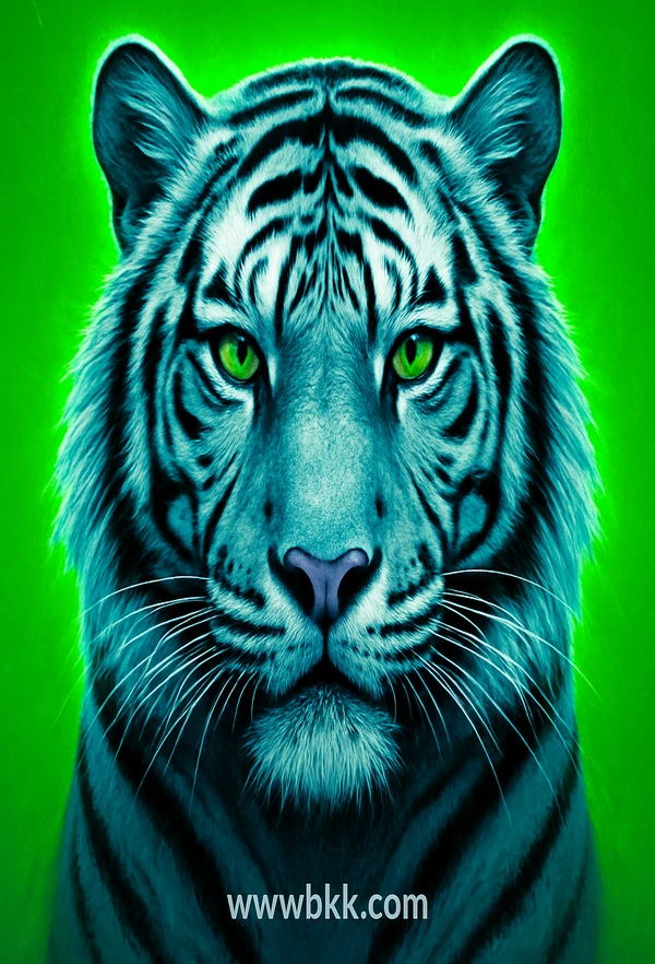 জনপ্রিয় গেম ৩