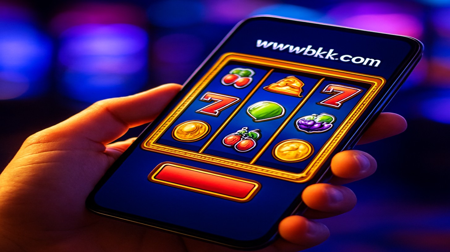 গেমিং প্ল্যাটফর্ম অফার