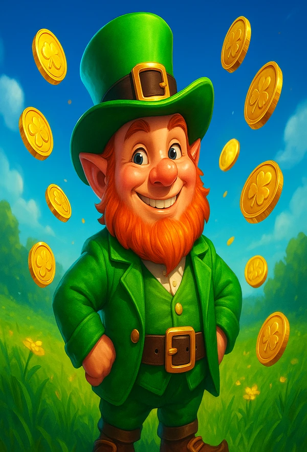 জনপ্রিয় গেম ৪