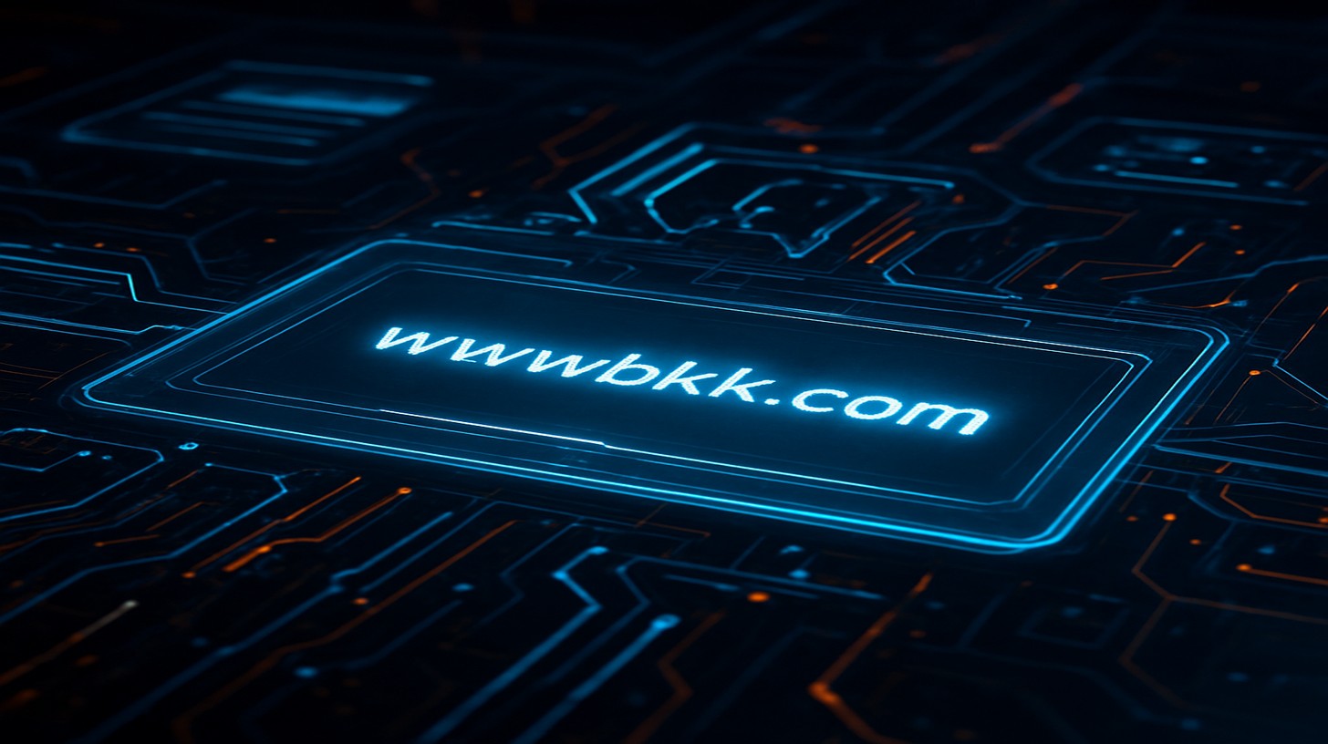 মোবাইল লগইন ছবি