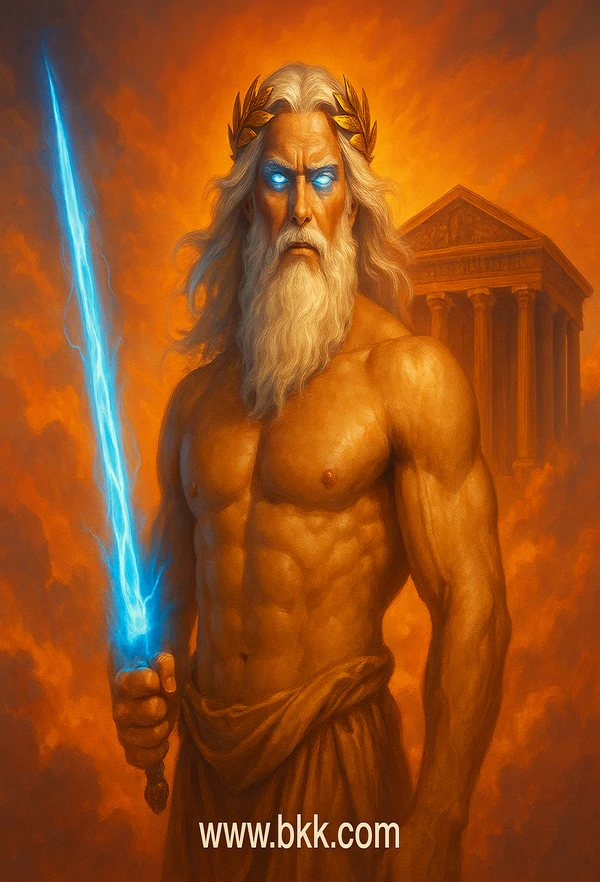 জনপ্রিয় গেম ৫