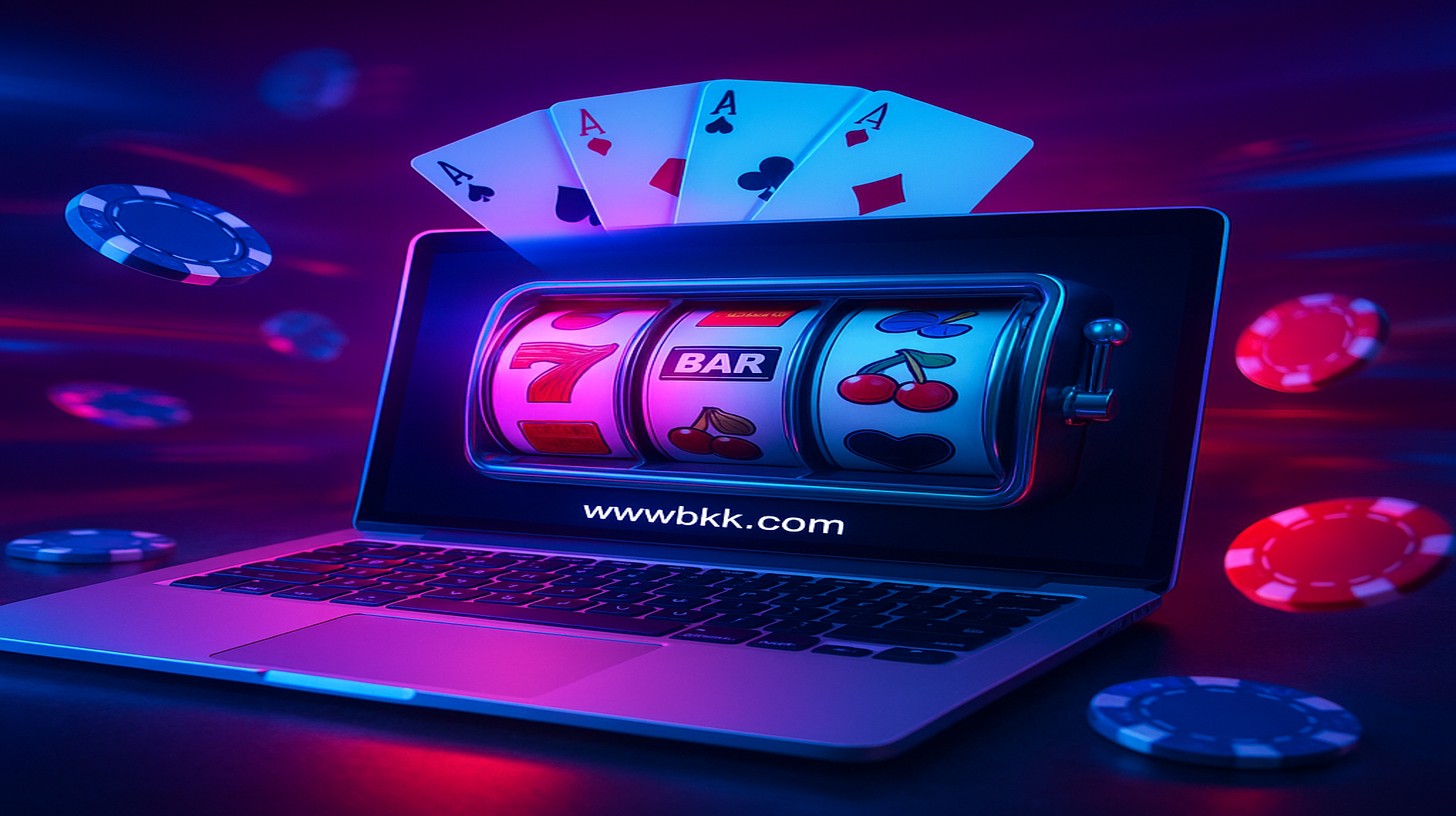 বোনাস প্রচার ছবি