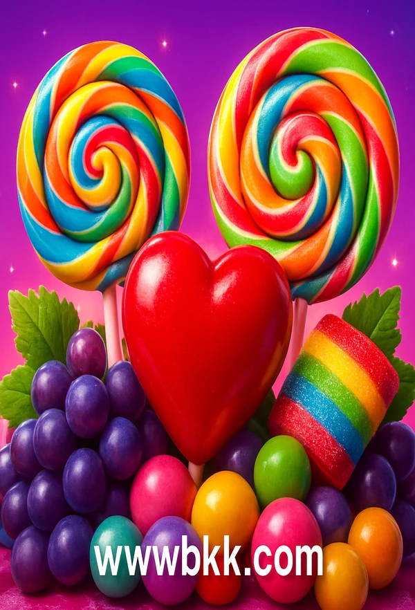 জনপ্রিয় গেম ৬