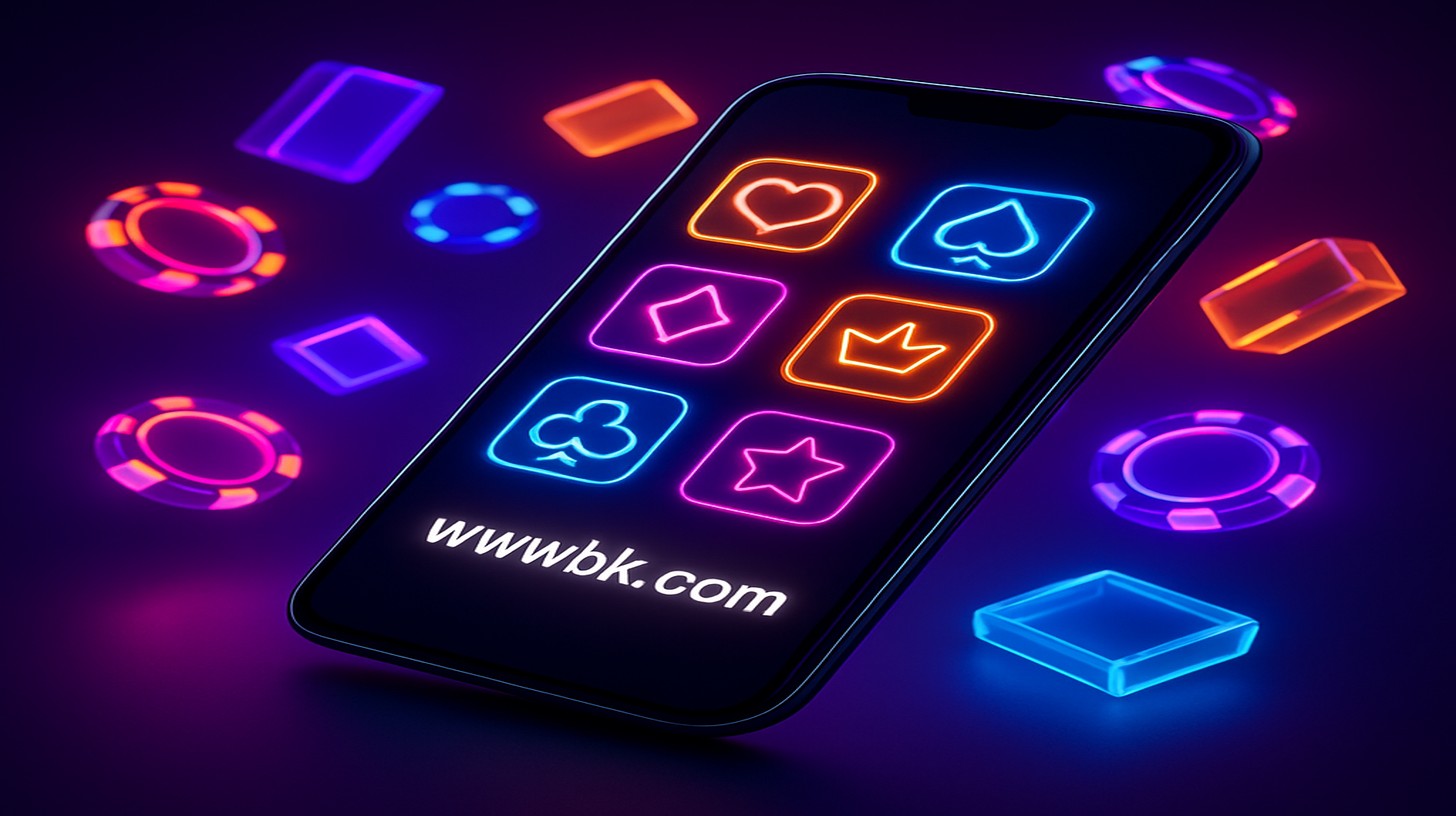 এভিয়েটর গেম