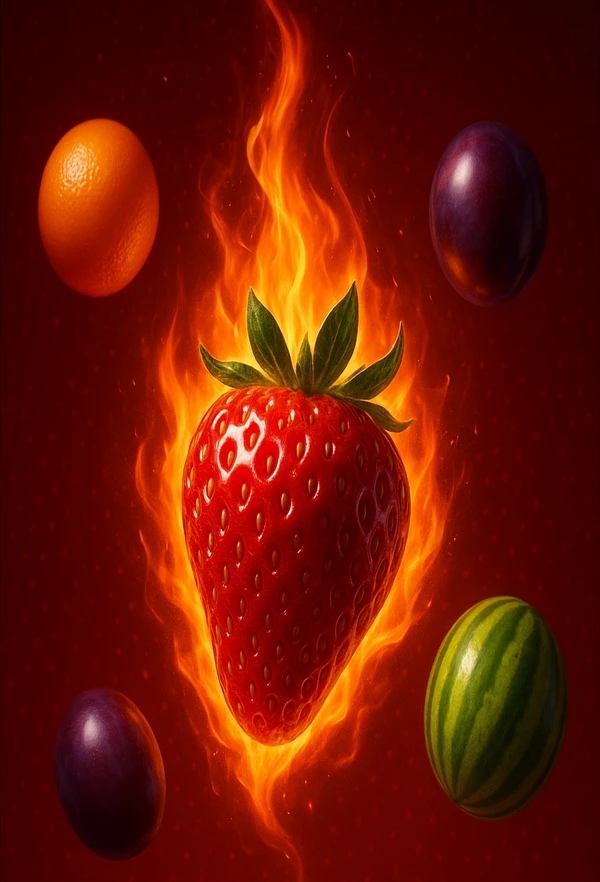 জনপ্রিয় গেম ৮