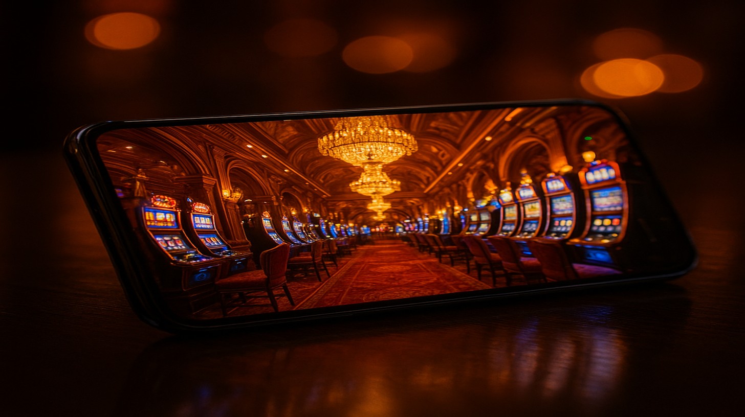 গেম সংগ্রহ