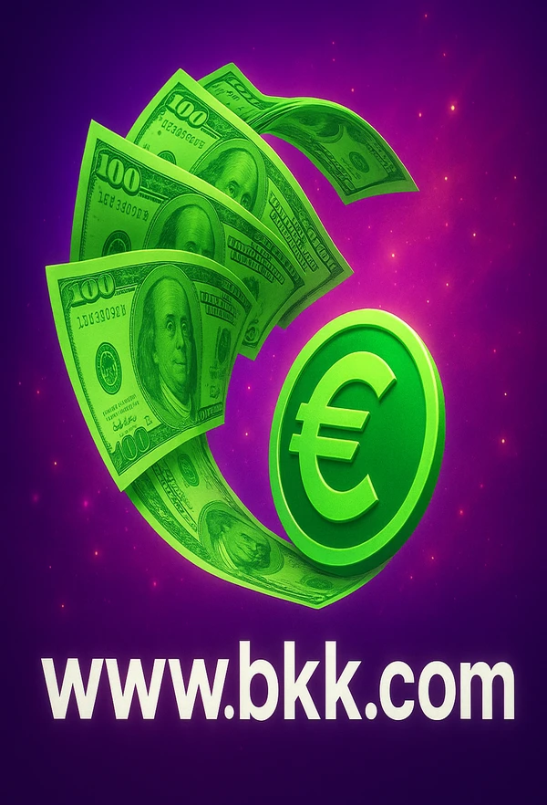 জনপ্রিয় গেম ৯